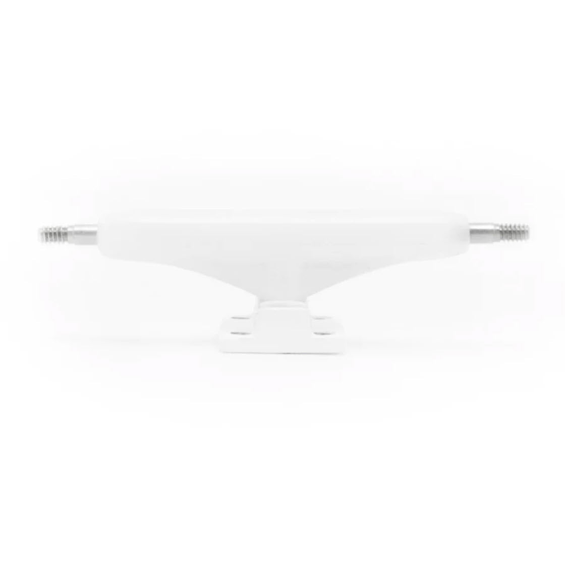 Dynamic Fingerboard Trucks (various sizes & colors)