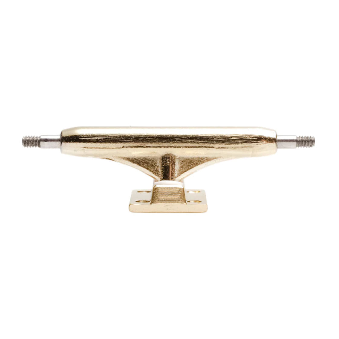 Dynamic Fingerboard Trucks (various sizes & colors)