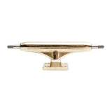 Dynamic Fingerboard Trucks (various sizes & colors)