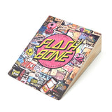 Special Edition: Street Kicker (Printed Wood)