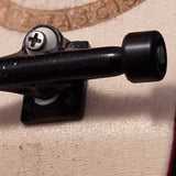 FlashBone 'Small Mini Wheels' (Various Colors)