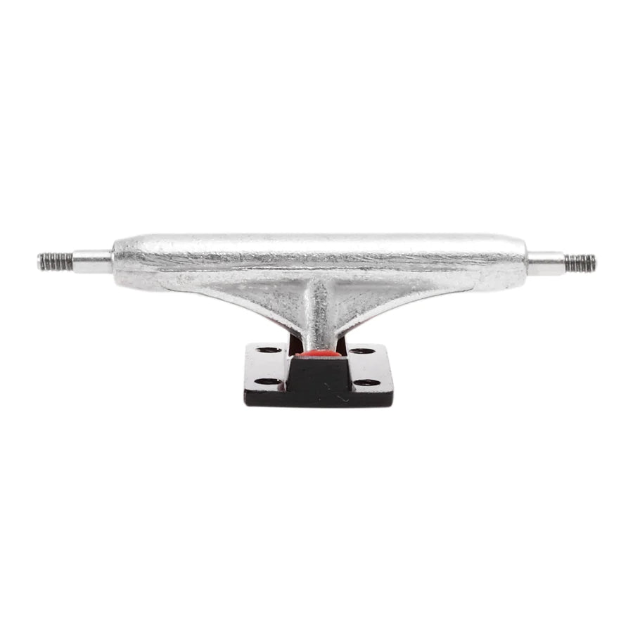 Dynamic Fingerboard Trucks (various sizes & colors)