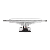 Dynamic Fingerboard Trucks (various sizes & colors)