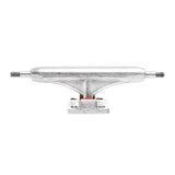 DYNAMIC TRUCKS - 32MM CHROME