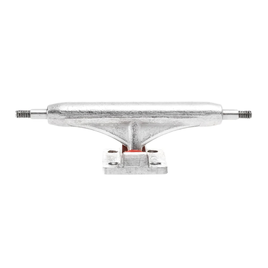 Dynamic Fingerboard Trucks (various sizes & colors)