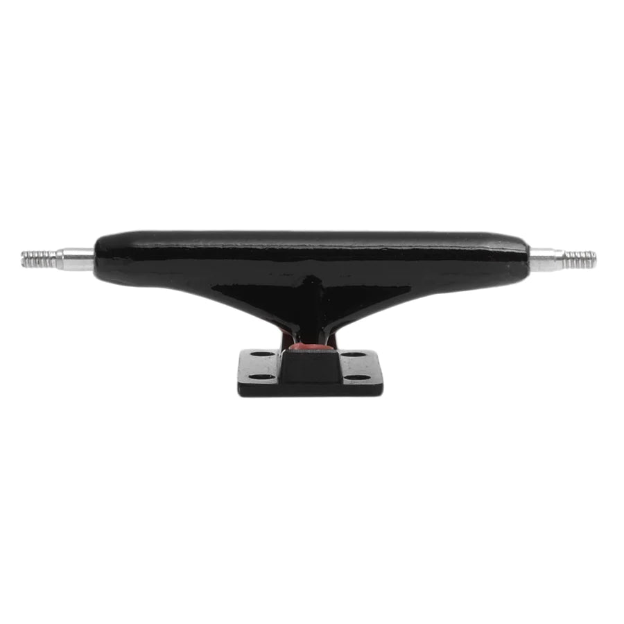 Dynamic Fingerboard Trucks (various sizes & colors)
