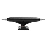 Dynamic Fingerboard Trucks (various sizes & colors)