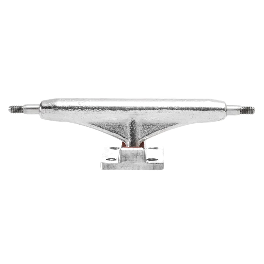 Dynamic Fingerboard Trucks (various sizes & colors)