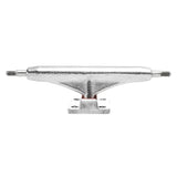 Dynamic Fingerboard Trucks (various sizes & colors)