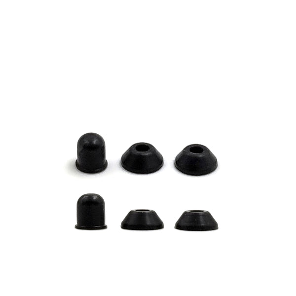 FlashBone Fingerboards Pro Bushings & Pivot Cups Set