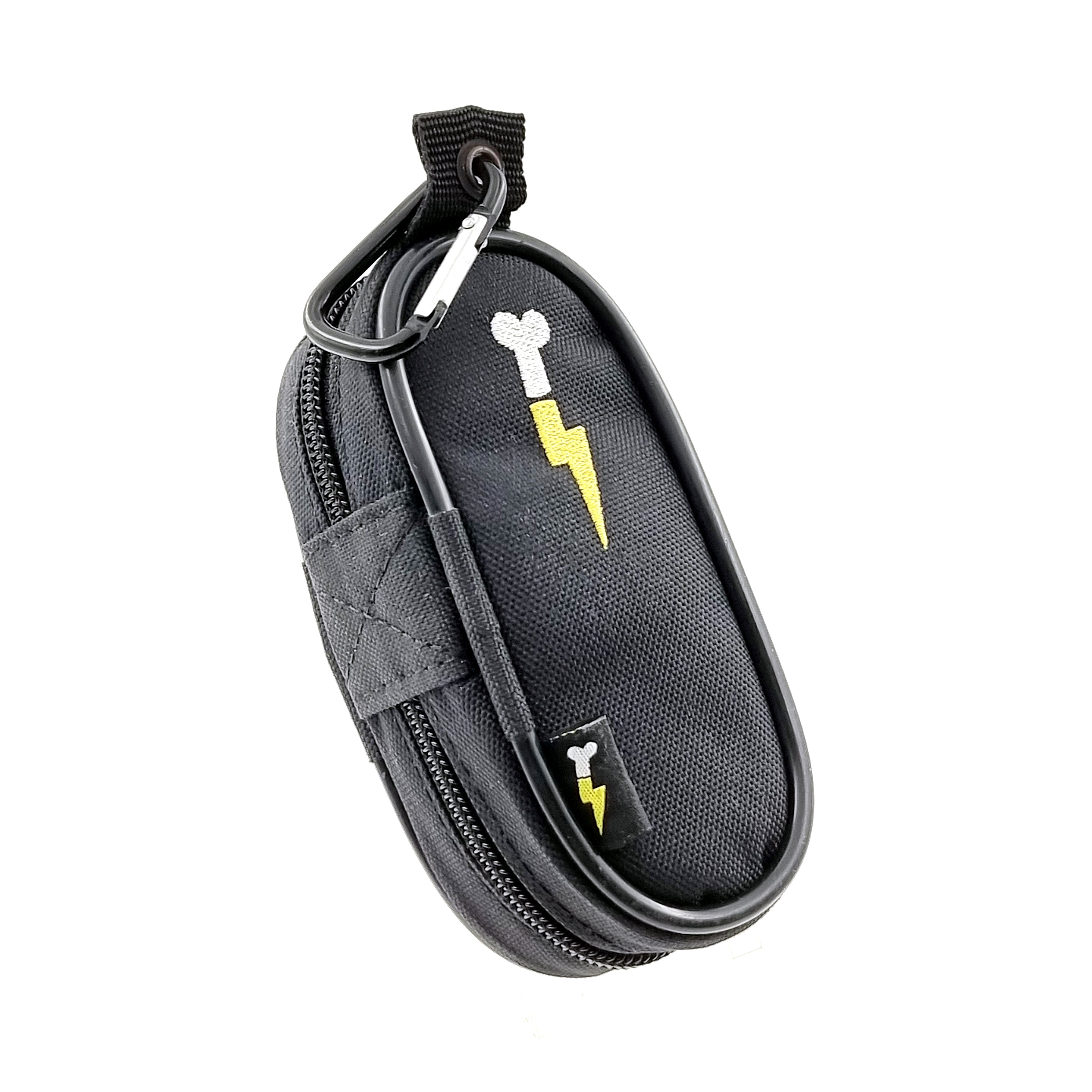 FlashBone Fingerboard Bag 'Classic' (various colors)