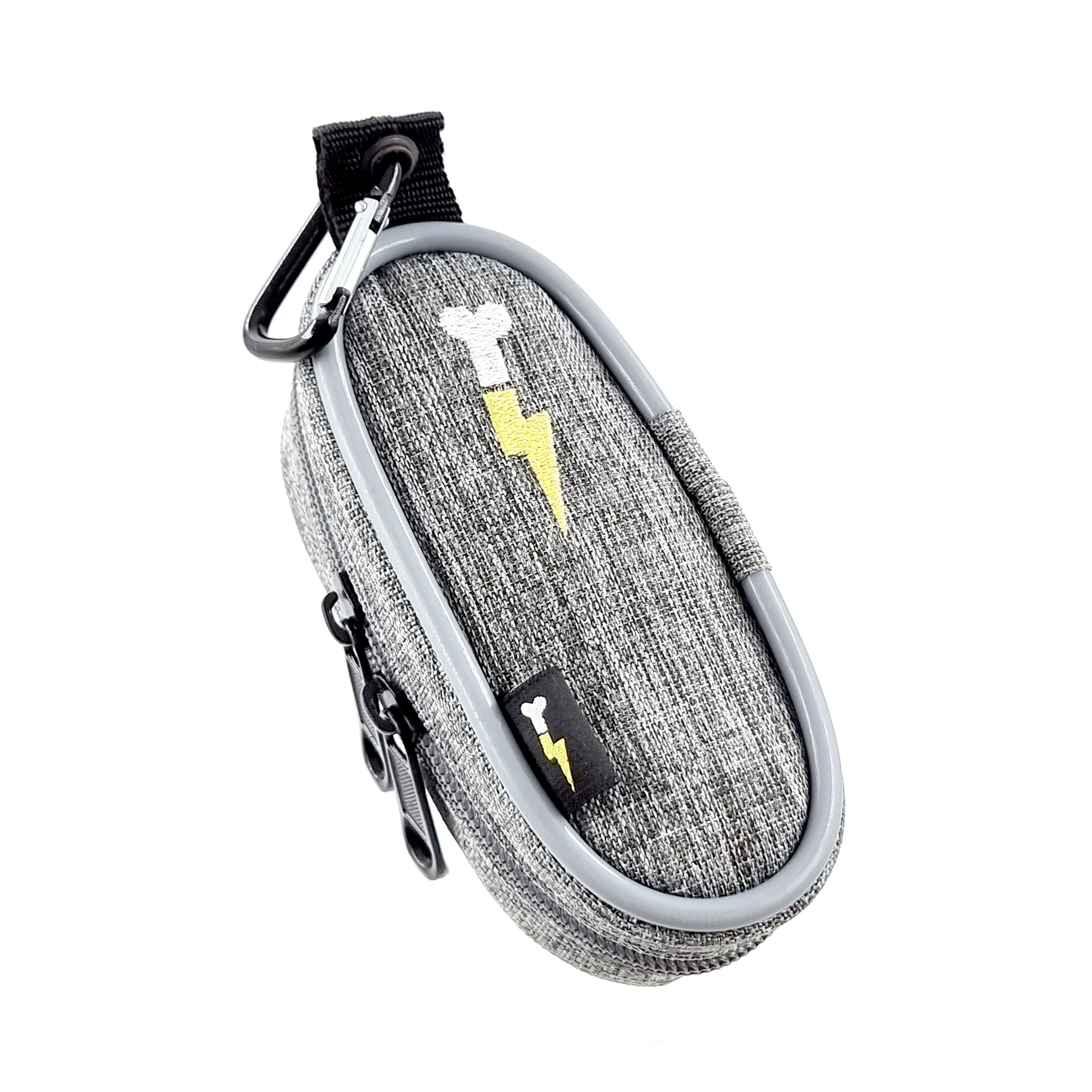 FlashBone Fingerboard Bag 'Classic' (various colors)
