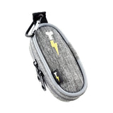 FlashBone Fingerboard Bag 'Classic' (various colors)