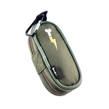 FlashBone Fingerboard Bag 'Classic' (various colors)