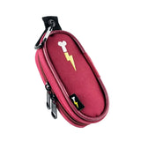 FlashBone Fingerboard Bag 'Classic' (various colors)