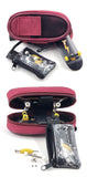 FlashBone Fingerboard Bag 'Classic' (various colors)