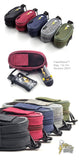 FlashBone Fingerboard Bag 'Classic' (various colors)