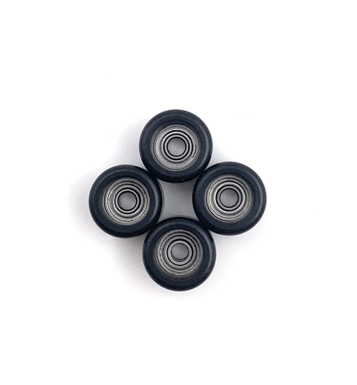 FlashBone 'Small Mini Wheels' (Various Colors)