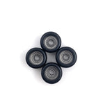 FlashBone 'Small Mini Wheels' (Various Colors)