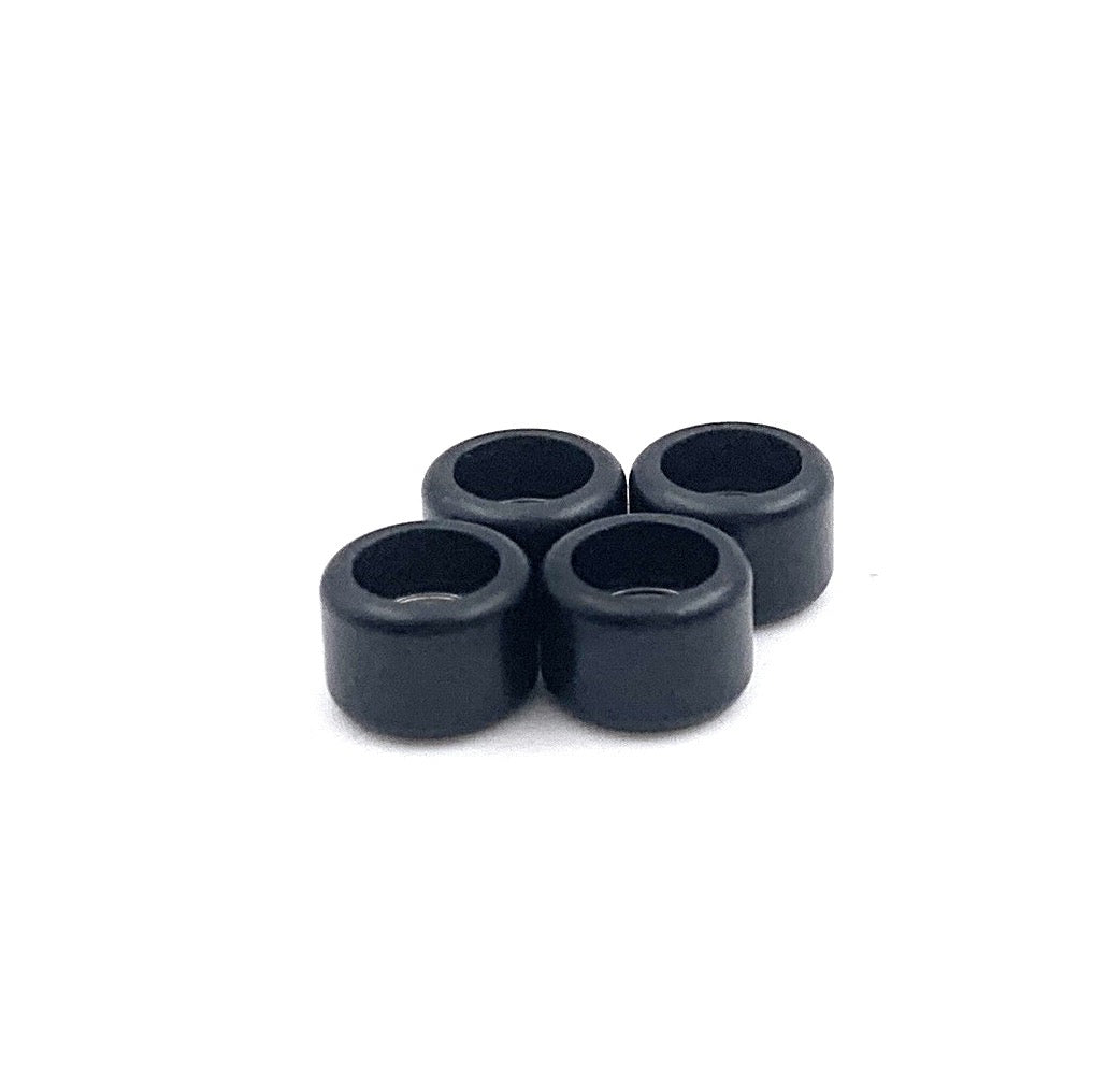 FlashBone 'Small Mini Wheels' (Various Colors)