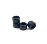 FlashBone 'Small Mini Wheels' (Various Colors)