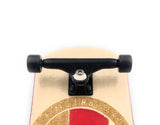 FlashBone 'Small Mini Wheels' (Various Colors)