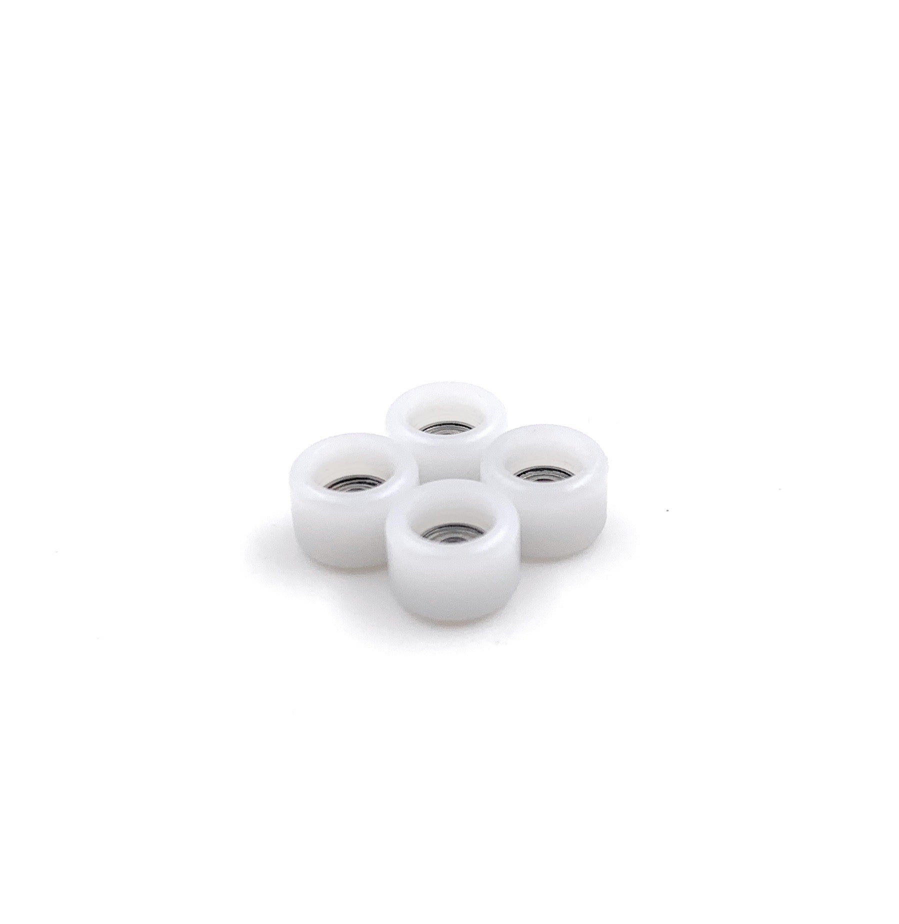 FlashBone 'Small Mini Wheels' (Various Colors)