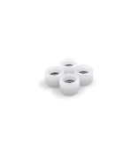 FlashBone 'Small Mini Wheels' (Various Colors)