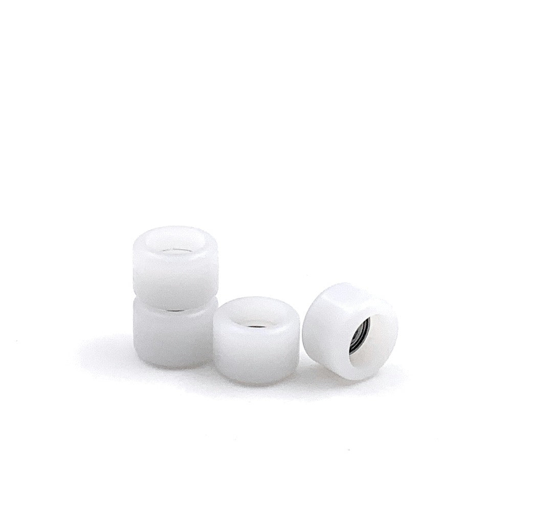 FlashBone 'Small Mini Wheels' (Various Colors)