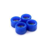 FlashBone 'Small Mini Wheels' (Various Colors)