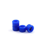 FlashBone 'Small Mini Wheels' (Various Colors)