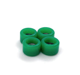 FlashBone 'Small Mini Wheels' (Various Colors)