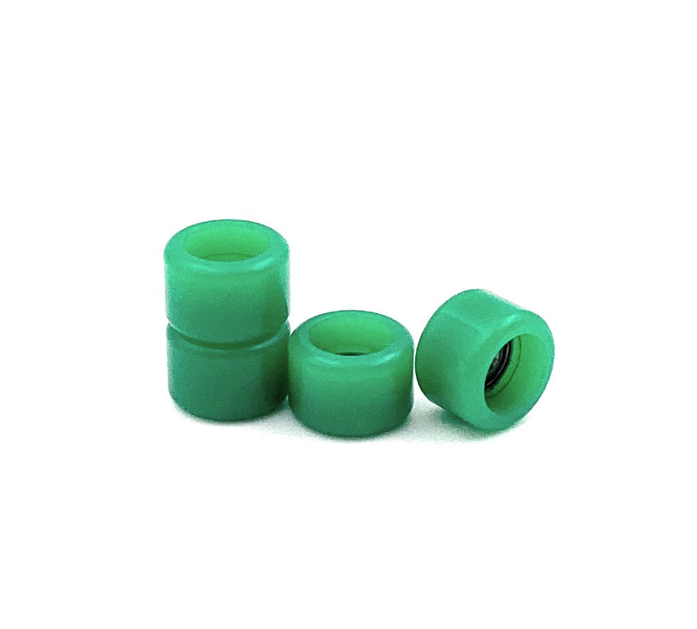 FlashBone 'Small Mini Wheels' (Various Colors)