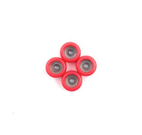 FlashBone 'Small Mini Wheels' (Various Colors)