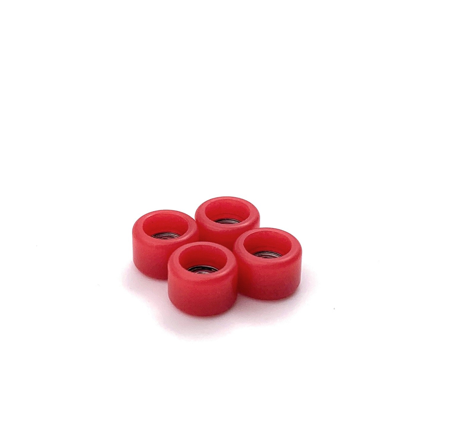 FlashBone 'Small Mini Wheels' (Various Colors)