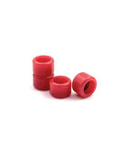 FlashBone 'Small Mini Wheels' (Various Colors)