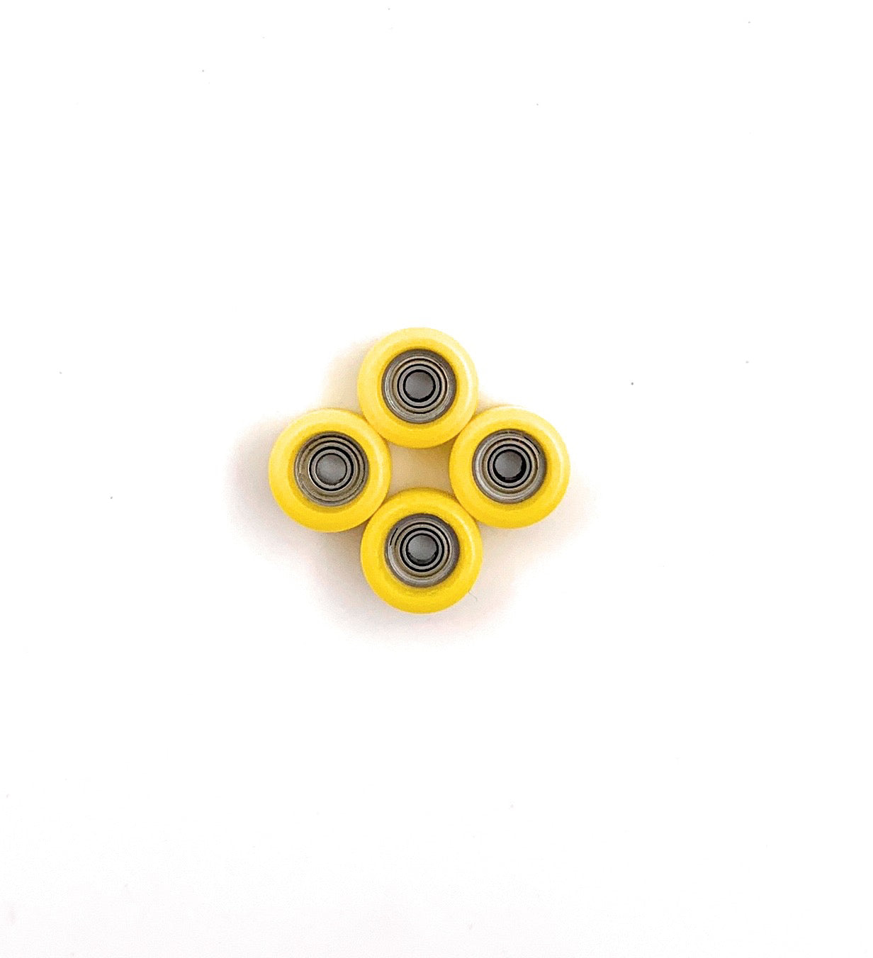 FlashBone 'Small Mini Wheels' (Various Colors)