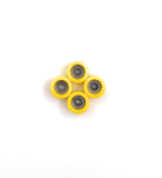 FlashBone 'Small Mini Wheels' (Various Colors)