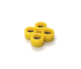 FlashBone 'Small Mini Wheels' (Various Colors)