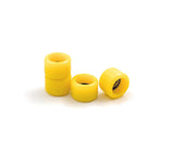 FlashBone 'Small Mini Wheels' (Various Colors)