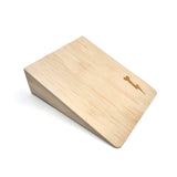 FlashBone Fingerboard Ramps Street Kicker (Wood)