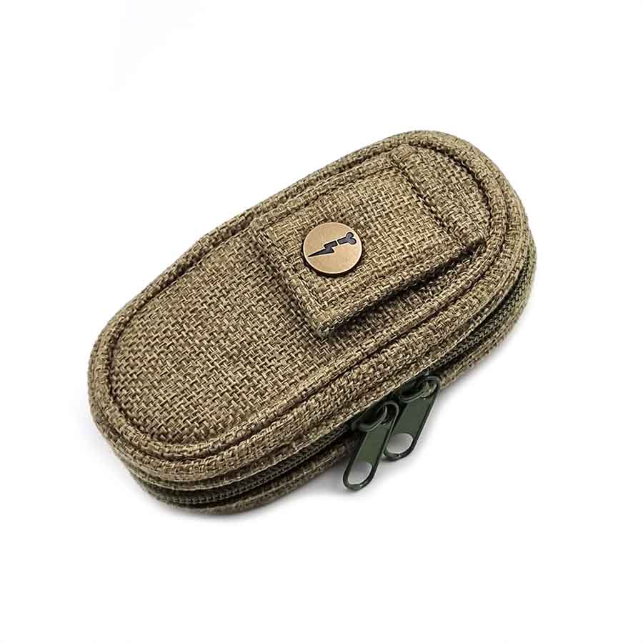 100% Hemp Organic FlashBone Pro Fingerboard Bag & Carry Case – FlashBone Fingerboards 100% Hemp Organic FlashBone Pro Fingerboard Bag & Carry Case – FlashBone Fingerboards